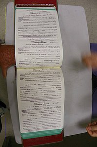 Emanuel Co, GA, Marriages Book R, 1898 - 2003, P 072-073.JPG