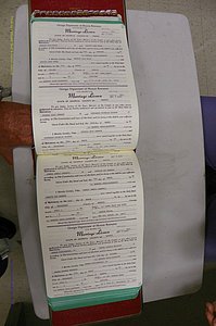 Emanuel Co, GA, Marriages Book R, 1898 - 2003, P 084-085.JPG