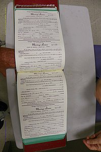Emanuel Co, GA, Marriages Book R, 1898 - 2003, P 086-087.JPG