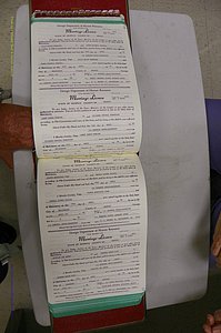 Emanuel Co, GA, Marriages Book R, 1898 - 2003, P 088-089.JPG