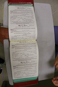 Emanuel Co, GA, Marriages Book R, 1898 - 2003, P 090-091.JPG