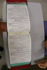 Emanuel Co, GA, Marriages Book R, 1898 - 2003, P 092-093.JPG