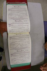 Emanuel Co, GA, Marriages Book R, 1898 - 2003, P 094-095.JPG