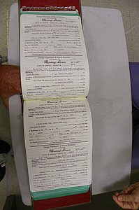 Emanuel Co, GA, Marriages Book R, 1898 - 2003, P 096-097.JPG