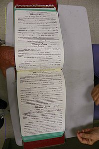 Emanuel Co, GA, Marriages Book R, 1898 - 2003, P 102-103.JPG