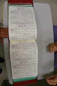 Emanuel Co, GA, Marriages Book R, 1898 - 2003, P 112-113.JPG