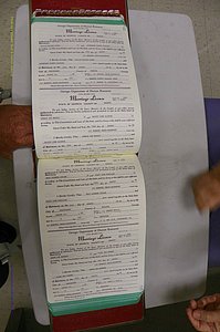 Emanuel Co, GA, Marriages Book R, 1898 - 2003, P 122-123.JPG
