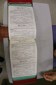 Emanuel Co, GA, Marriages Book R, 1898 - 2003, P 134-135.JPG