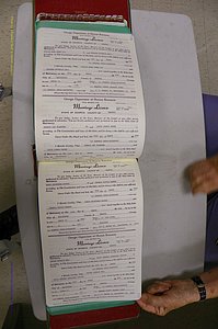 Emanuel Co, GA, Marriages Book R, 1898 - 2003, P 178-179.JPG