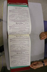 Emanuel Co, GA, Marriages Book R, 1898 - 2003, P 186-187.JPG