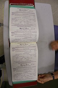 Emanuel Co, GA, Marriages Book R, 1898 - 2003, P 196-197.JPG