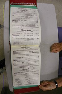 Emanuel Co, GA, Marriages Book R, 1898 - 2003, P 226-227.JPG
