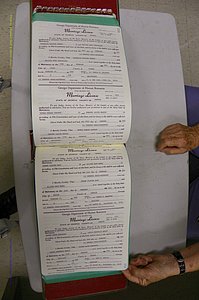Emanuel Co, GA, Marriages Book R, 1898 - 2003, P 258-259.JPG