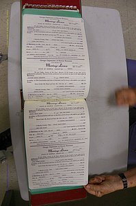 Emanuel Co, GA, Marriages Book R, 1898 - 2003, P 268-269.JPG