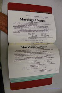 Emanuel Co, GA, Marriages Book S, 2003 - 2006, P 016-017.JPG