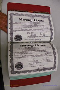 Emanuel Co, GA, Marriages Book S, 2003 - 2006, P 024-025.JPG