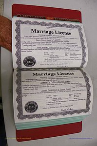 Emanuel Co, GA, Marriages Book S, 2003 - 2006, P 039-040.JPG