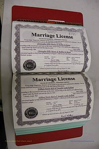 Emanuel Co, GA, Marriages Book S, 2003 - 2006, P 047-048.JPG