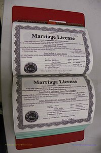 Emanuel Co, GA, Marriages Book S, 2003 - 2006, P 049-050.JPG
