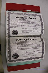 Emanuel Co, GA, Marriages Book S, 2003 - 2006, P 058-059.JPG