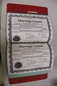 Emanuel Co, GA, Marriages Book S, 2003 - 2006, P 064-065.JPG