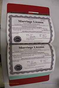 Emanuel Co, GA, Marriages Book S, 2003 - 2006, P 072-073.JPG