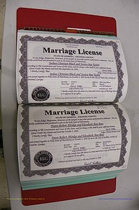 Emanuel Co, GA, Marriages Book S, 2003 - 2006, P 082-083.JPG