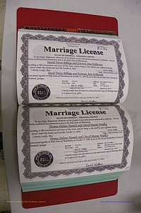 Emanuel Co, GA, Marriages Book S, 2003 - 2006, P 088-089.JPG