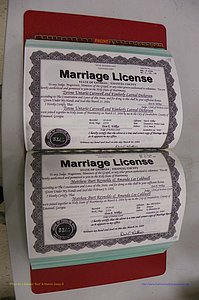 Emanuel Co, GA, Marriages Book S, 2003 - 2006, P 178-179.JPG