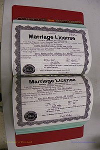 Emanuel Co, GA, Marriages Book S, 2003 - 2006, P 182-183.JPG