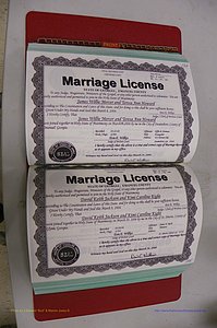 Emanuel Co, GA, Marriages Book S, 2003 - 2006, P 184-185.JPG