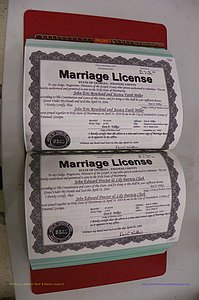 Emanuel Co, GA, Marriages Book S, 2003 - 2006, P 194-195.JPG