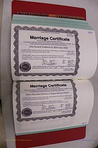 Emanuel Co, GA, Marriages Book S, 2003 - 2006, P 466-467.JPG