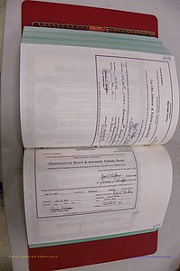 Emanuel Co, GA, Marriages Book S, 2003 - 2006, P 470-471.JPG