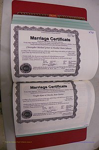 Emanuel Co, GA, Marriages Book S, 2003 - 2006, P 474-475.JPG
