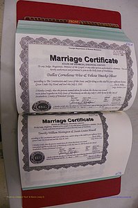 Emanuel Co, GA, Marriages Book S, 2003 - 2006, P 475a-476.JPG