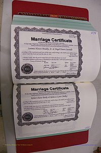 Emanuel Co, GA, Marriages Book S, 2003 - 2006, P 479-480.JPG