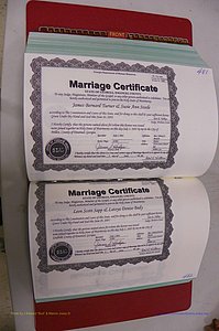 Emanuel Co, GA, Marriages Book S, 2003 - 2006, P 481-482.JPG