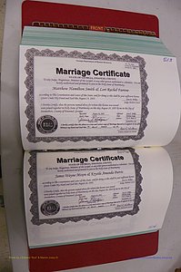 Emanuel Co, GA, Marriages Book S, 2003 - 2006, P 513-514.JPG