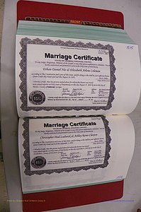 Emanuel Co, GA, Marriages Book S, 2003 - 2006, P 515-516.JPG