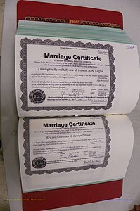 Emanuel Co, GA, Marriages Book S, 2003 - 2006, P 529-530.JPG