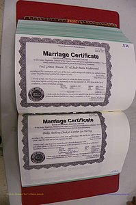 Emanuel Co, GA, Marriages Book S, 2003 - 2006, P 531-532.JPG