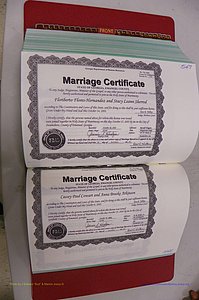 Emanuel Co, GA, Marriages Book S, 2003 - 2006, P 547-548.JPG