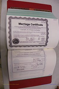 Emanuel Co, GA, Marriages Book S, 2003 - 2006, P 549-550.JPG