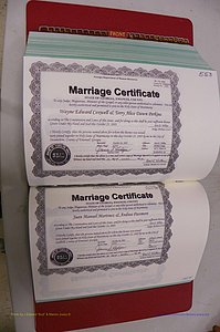 Emanuel Co, GA, Marriages Book S, 2003 - 2006, P 553-554.JPG