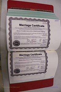 Emanuel Co, GA, Marriages Book S, 2003 - 2006, P 559-560.JPG