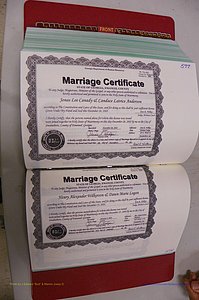 Emanuel Co, GA, Marriages Book S, 2003 - 2006, P 577-578.JPG