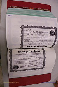 Emanuel Co, GA, Marriages Book S, 2003 - 2006, P 589-590.JPG