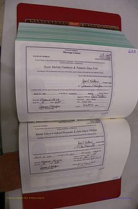 Emanuel Co, GA, Marriages Book S, 2003 - 2006, P 623-624.JPG