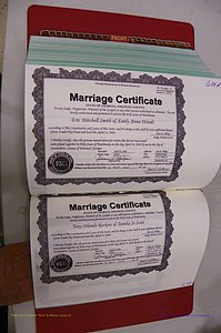 Emanuel Co, GA, Marriages Book S, 2003 - 2006, P 634-635.JPG